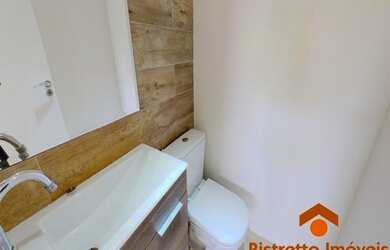 Imagem 14: Residencial - Jaguare. Piscina, 84m² de Área, 2 Vagas na garageme2 Dormitórios