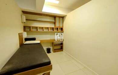 Imagem 8: EXCELENTE SALA PARA VENDA OU LOCAÇÃO COM 235 m² NO RECREIO SHOPPING....