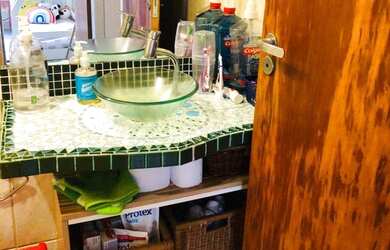 Imagem 9: Apartamento com 2 quartos, 60 m² por R$ 220.000 - Pendotiba - Niterói/RJ