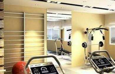 Imagem 9: Apartamento à venda, 90 m² por R$ 823.000,00 - Fazenda - Itajaí/SC