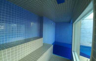 Imagem 12: Casa no condomínio Pontal Ville Recreio dos Bandeirantes venda- 720 metros...