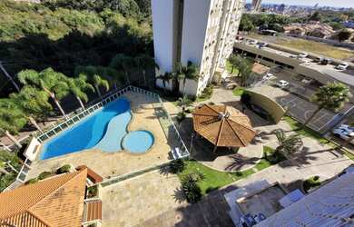 Imagem 6: Locação Apartamento PORTO ALEGRE RS Brasil