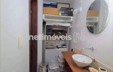 Imagem 5: Venda Casa em condomínio Itapuã Salvador