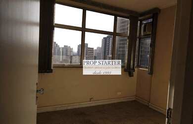 Imagem 8: Conjunto, 54 m² - venda por R$ 410.000,00 ou aluguel por R$ 1.800,00/mês...