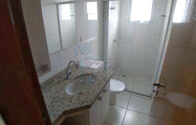 Imagem 8: Apartamento Padrão em Ribeirão Preto