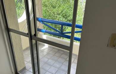 Imagem 13: OPORTUNIDADE 3/4 Brotas