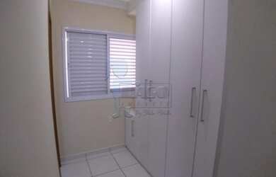 Imagem 12: Apartamento Padrão em Ribeirão Preto