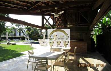 Imagem 10: Casa a venda com suítes, 6 vagas - Jardim Acapulco - Guarujá/SP