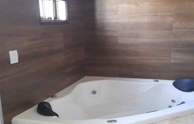 Imagem 15: Casa à venda - Jardim Estância Brasil - Atibaia - SP