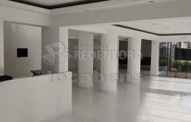 Imagem 4: São José do Rio Preto - Loja/Salão - Centro