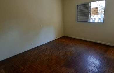 Imagem 7: Casa com 400m² à venda por R$ 1.300.000 - Santa Maria - São Caetano...