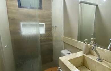 Imagem 8: Rio de Janeiro - Apartamento Padrão - Freguesia de Jacarepaguá