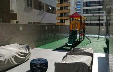 Imagem 13: Itapema - Apartamento Padrão - Meia Praia