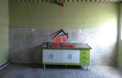 Imagem 10: Terreno à venda, 429 m² por R$ 440.000,00 - Glória - Belo Horizonte/MG