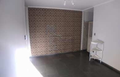 Imagem 1: Apartamento Padrão em Ribeirão Preto