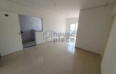 Imagem 2: São José do Rio Preto - Apartamento Padrão - BOA VISTA