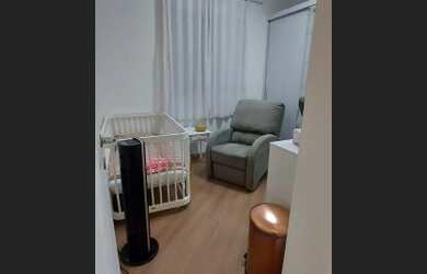 Imagem 6: Apartamento à venda, Condominio UPAGRADE CLUB, VILA METALURGICA, STO...