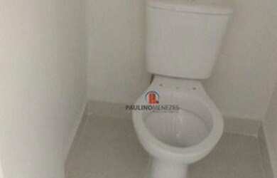 Imagem 4: Sala, 90 m² - venda por R$ 906.000,00 ou aluguel por R$ 3.624,00/mês...