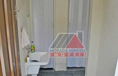 Imagem 6: Casa Triplex para Venda em Frimisa Santa Luzia-MG - 404