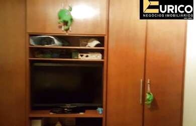 Imagem 9: São Paulo - Casa Padrão - Butantã