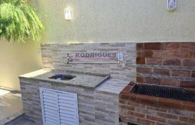 Imagem 15: Excelente casa duplex na Freguesia !