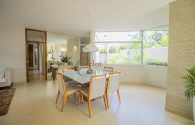 Imagem 6: Casa à venda com permuta em Jundiaí - SP