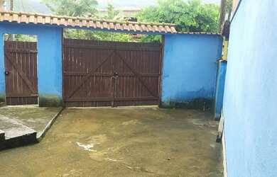Imagem 16: Casa para venda em Conceição de Jacareí - Mangaratiba - RJ