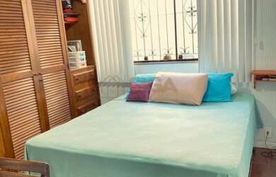 Imagem 13: Casa em Jardim Ouro Preto - Nova Friburgo