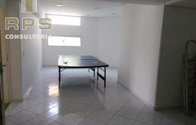 Imagem 12: Casa para Venda no Jardim Paulista, com Lavabo, Lareira, Bar, Piscina,...