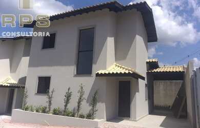 Imagem 1: Casa em Condomínio para Venda em Atibaia Condomínio RESIDENCIAL MARCHANT...