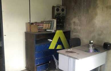 Imagem 10: Galpão, 498 m² - venda por R$ 1.200.000,00 ou aluguel por R$ 6.500,00/mês...