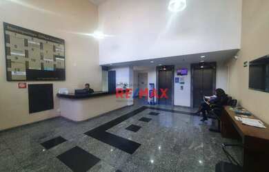 Imagem 13: Conjunto Comercial, 72 m² - venda por R$ 410.000 ou aluguel por R$ 1.500/mês...