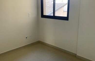 Imagem 9: APARTAMENTO EDIFICIO BELA VISTA