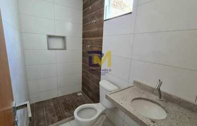 Imagem 5: Casa à venda no bairro Luiz Gonzaga - Caruaru/PE