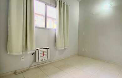 Imagem 13: Casa sobrado / sacada de 02 quartos no Sahy em Mangaratiba - Rj