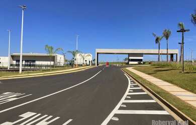 Imagem 8: Cyrela esquina plano