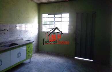 Imagem 9: Terreno à venda, 429 m² por R$ 440.000,00 - Glória - Belo Horizonte/MG