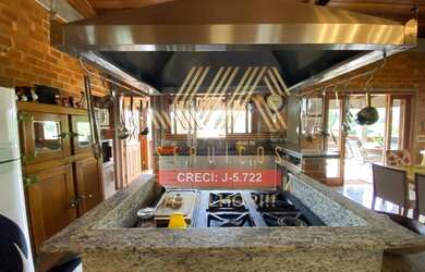 Imagem 12: Maravilhosa Casa a Venda na Barrinha Frente ao castelinho em Quatis RJ