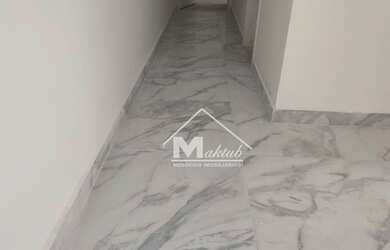 Imagem 8: Apartamento à venda, 67 m² por R$ 504.000,00 - Vila Bastos - Santo André/SP