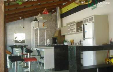 Imagem 13: Casa à venda, 249 m² por R$ 1.250.000,00 - Fortaleza - Blumenau/SC