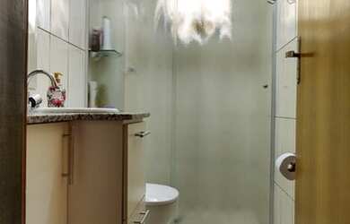 Imagem 6: Lindo Apto Térreo 2 dorm no condominio Vale Verde em Jandira