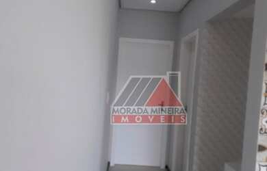 Imagem 12: Casa Alto Padrão para Venda em Novo Centro Santa Luzia-MG - 315