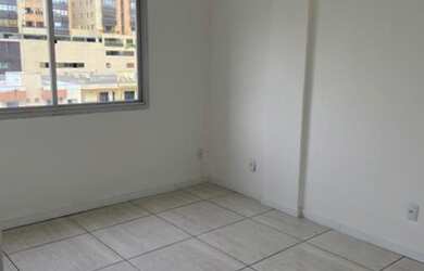 Imagem 10: APARTAMENTO NOVO EM BALNEÁRIO CAMBORIÚ!