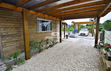 Imagem 4: Bela casa nova em Ibiraquera 05 dormitórios com uma suíte e duas demi-suítes