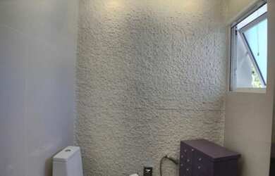 Imagem 16: Casa à venda no bairro Nossa Senhora da Saúde - Caxias do Sul/RS