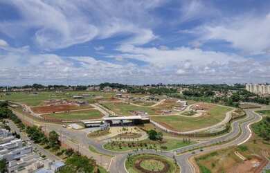 Imagem 5: Lote Jardins italia 731,20