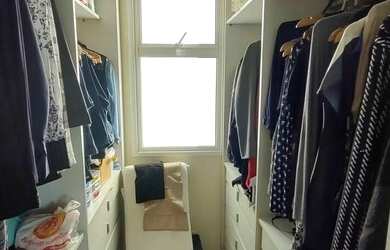 Imagem 4: Apartamento Alto Padrão nos Jardins de Tamboré, Santana de Parnaiba