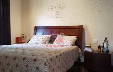 Imagem 13: Casa em Condomínio para Venda em Vale do Tamanduá Santa Luzia-MG - 439