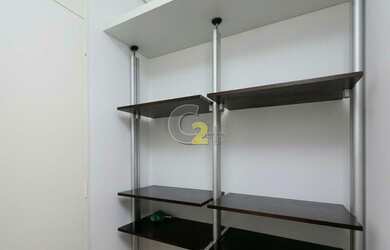 Imagem 7: APARTAMENTO GARDEN - ALTO DE PINHEIROS - 4 DORMS 3 SUÍTES 4 VAGAS