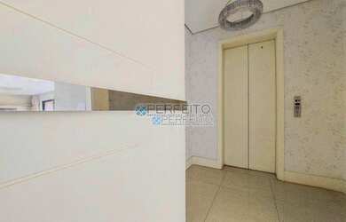 Imagem 5: Apartamento com 3 dormitórios, 186 m² - venda por R$ 1.790.000,00 ou...